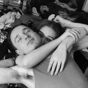 Meet your Posher, Rosalinda